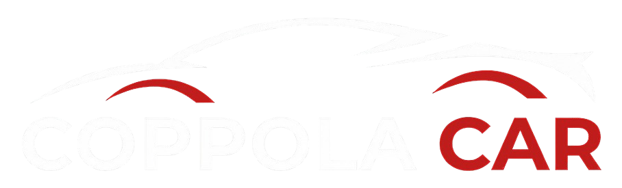 Coppola Car