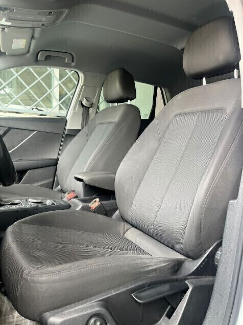 Audi Q2 Q2 1.6 TDI Design - Immagine 11