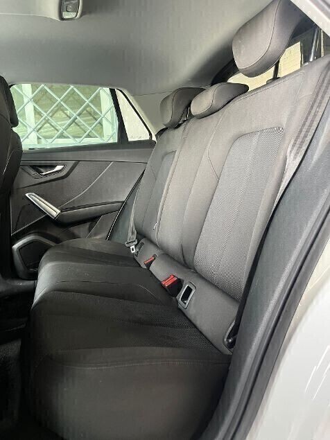 Audi Q2 Q2 1.6 TDI Design - Immagine 12
