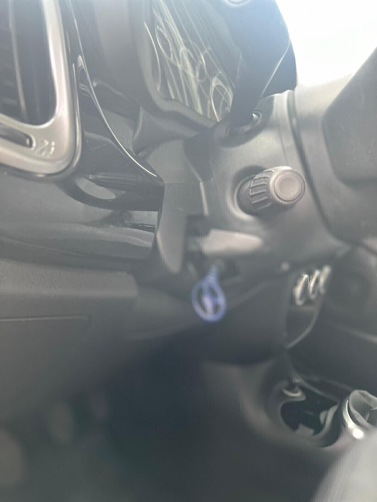 Fiat  500L 1.6 Multijet 105 CV Lounge - Immagine 13