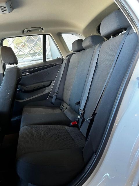 BMW x1  xdrive18d - Immagine 10