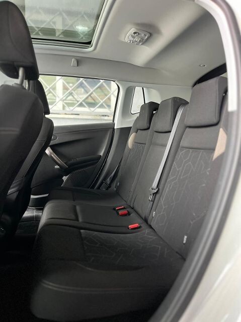 Peugeot 2008  1.6 e-hdi 8v Active s - Immagine 13