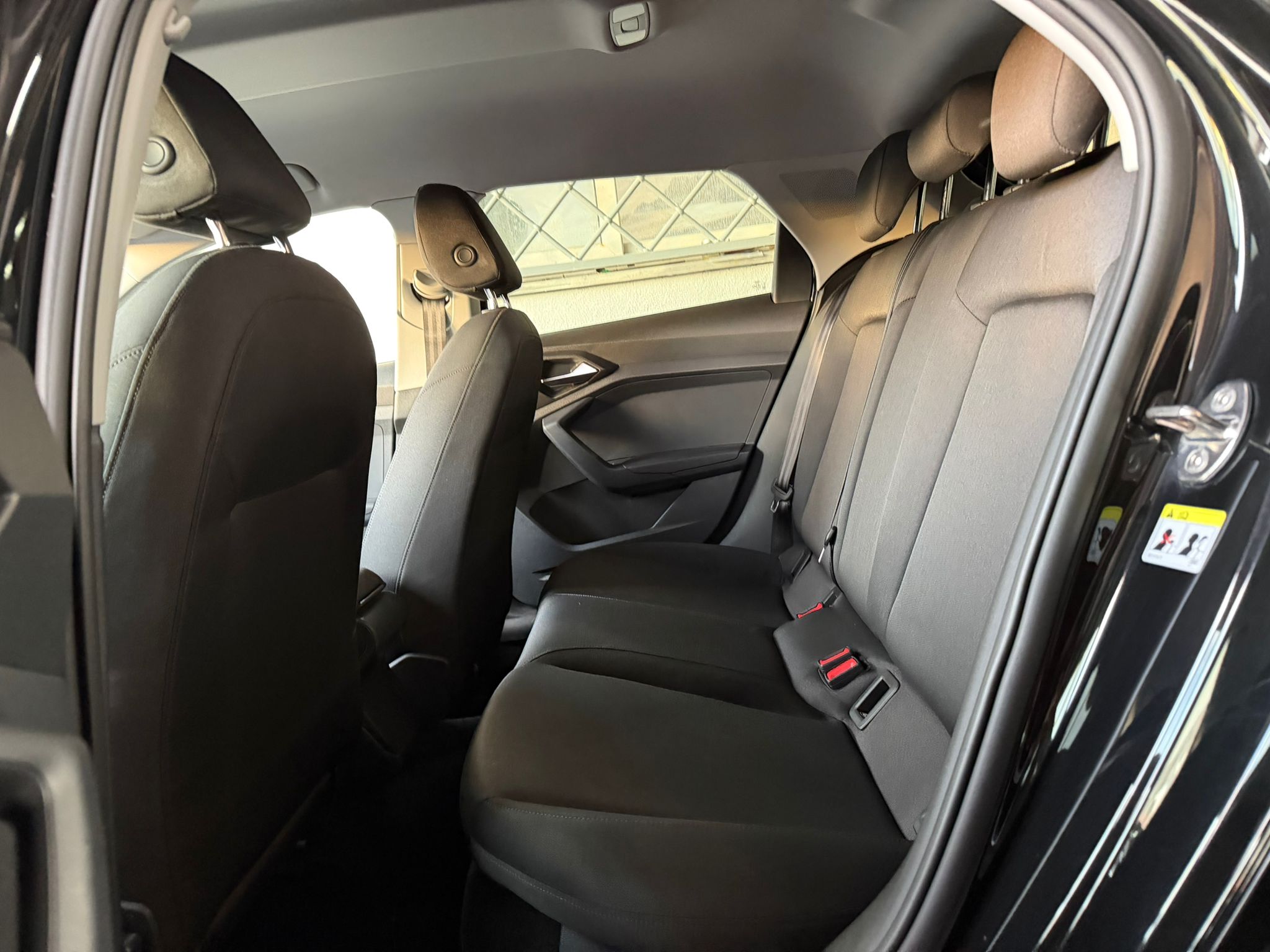 Smart  ForFour Superpassion - Immagine 9