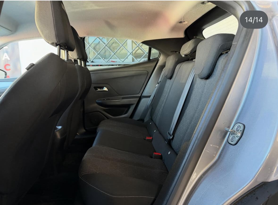 Opel Mokka Ultimate - Immagine 13