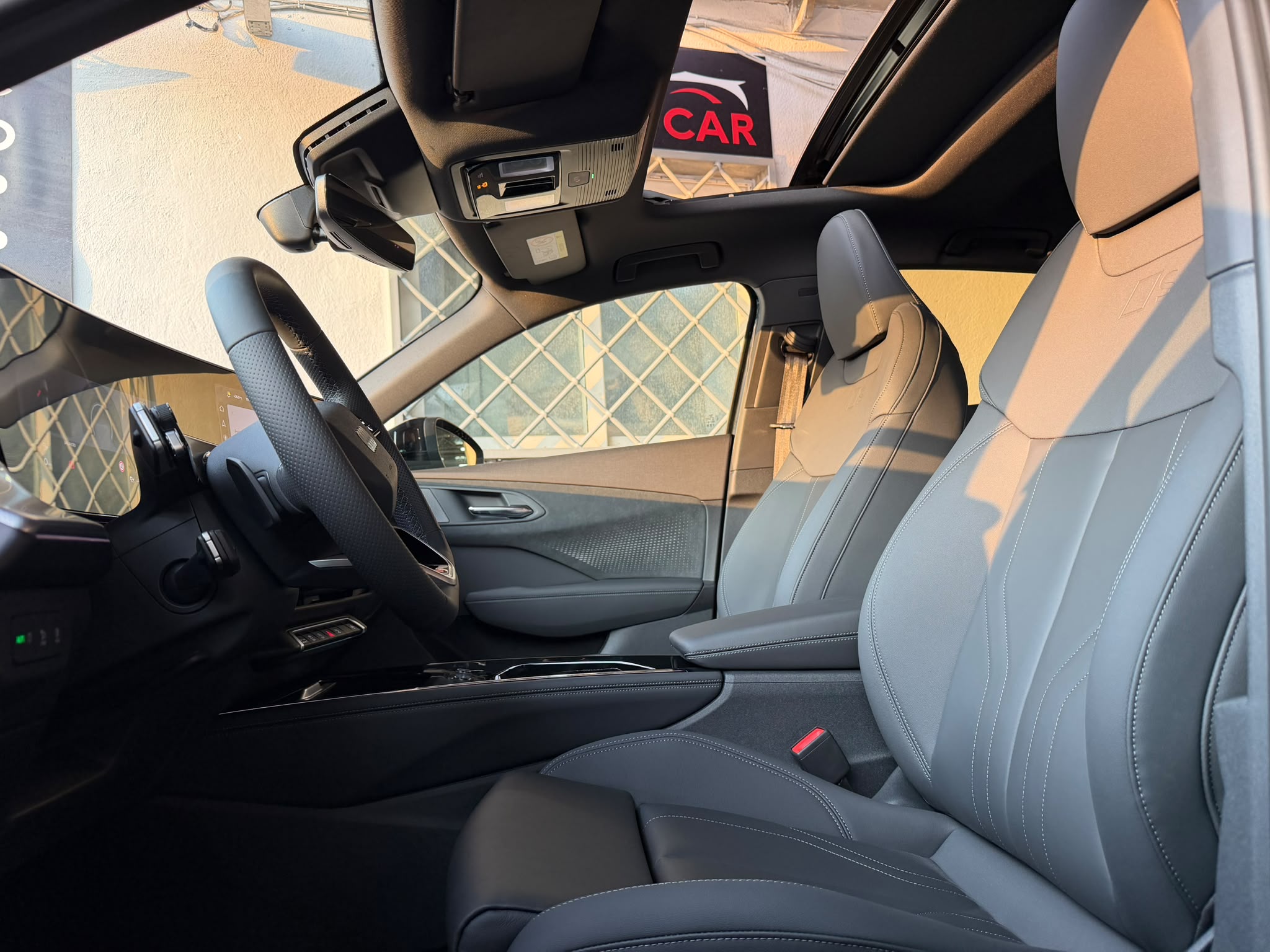 Audi Q3 Sportback 3x S Line - Immagine 21