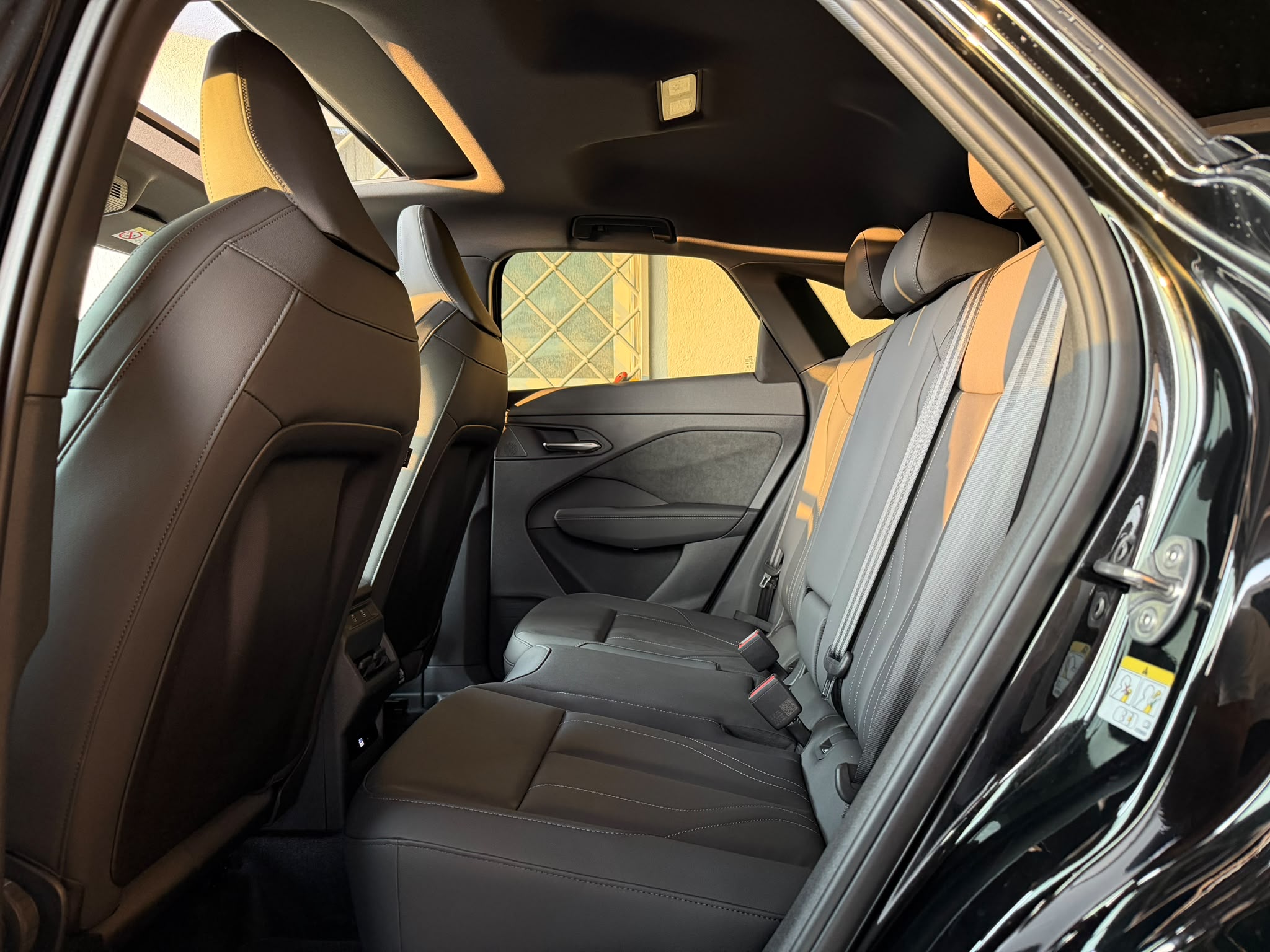 Audi Q3 Sportback 3x S Line - Immagine 24