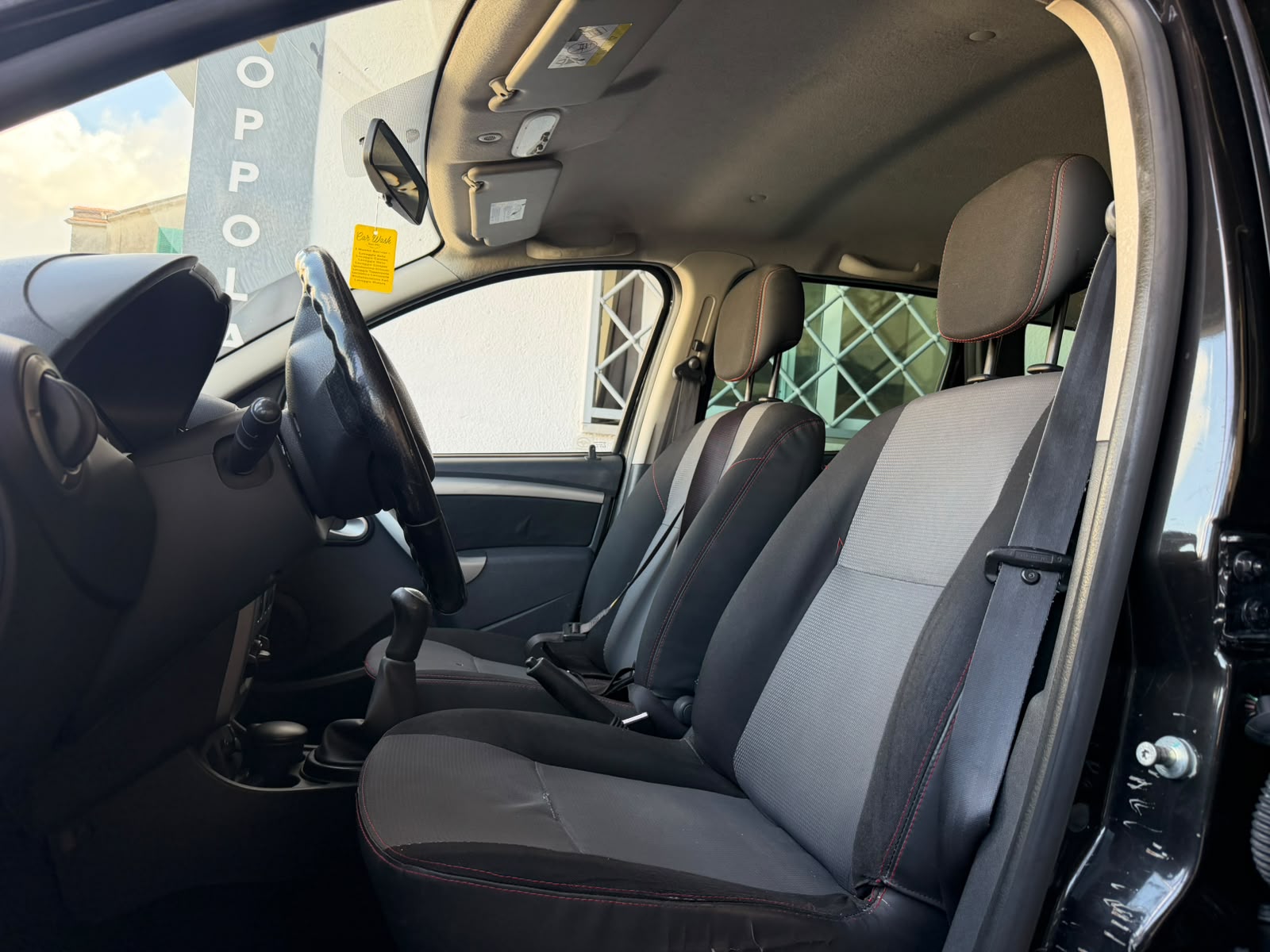 Dacia Duster gpl Duster gpl - Immagine 4